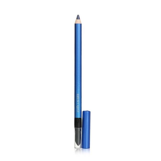 Double Wear 24h Waterproof Gel Eye Pencil