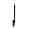 Double Wear 24h Waterproof Gel Eye Pencil
