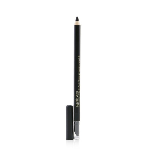 Double Wear 24h Waterproof Gel Eye Pencil