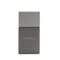 Solar Tinted Glow Flow Liquid Foundation Spf 50