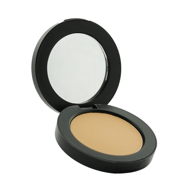 Ultimate Concealer - - 2.8g/0.1oz