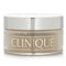 Blended Face Powder