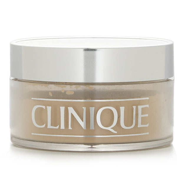 Blended Face Powder