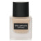 Unlimited Breathable Lasting Foundation Spf 24 - # - 35ml/1.18oz