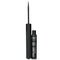 Liquid Eyeliner