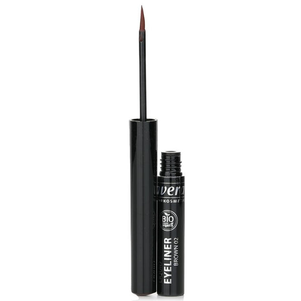 Liquid Eyeliner
