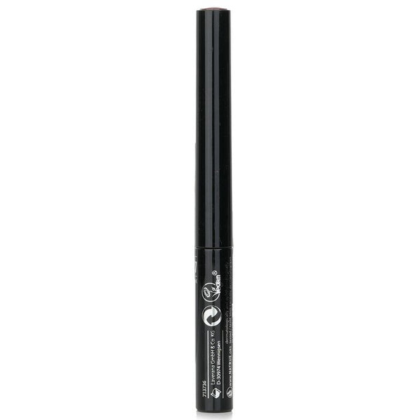 Liquid Eyeliner