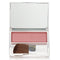Blushing Blush Powder Blush - # Blush - 6g/0.21oz