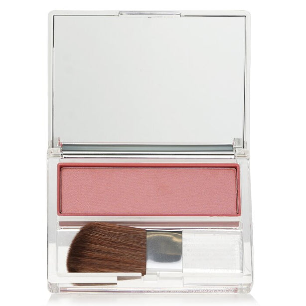 Blushing Blush Powder Blush - # Blush - 6g/0.21oz