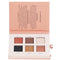 Mineralist Eyeshadow Palette (6x Eyeshadow)