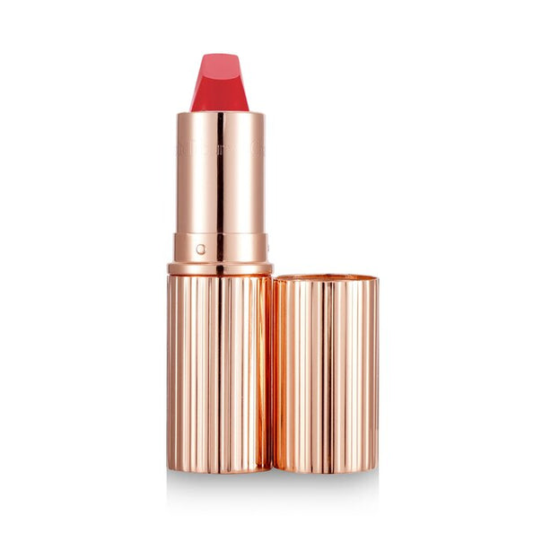 Hot Lips Lipstick