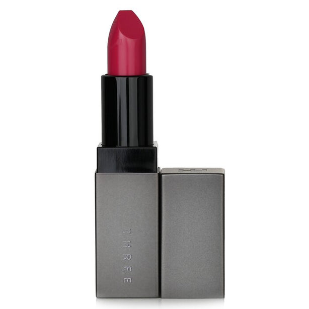 Daringly Distinct Lipstick