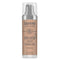 Hyaluron Liquid Foundation