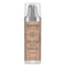 Hyaluron Liquid Foundation