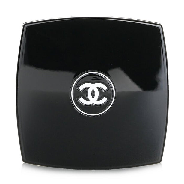 Les 4 Ombres Quadra Eye Shadow