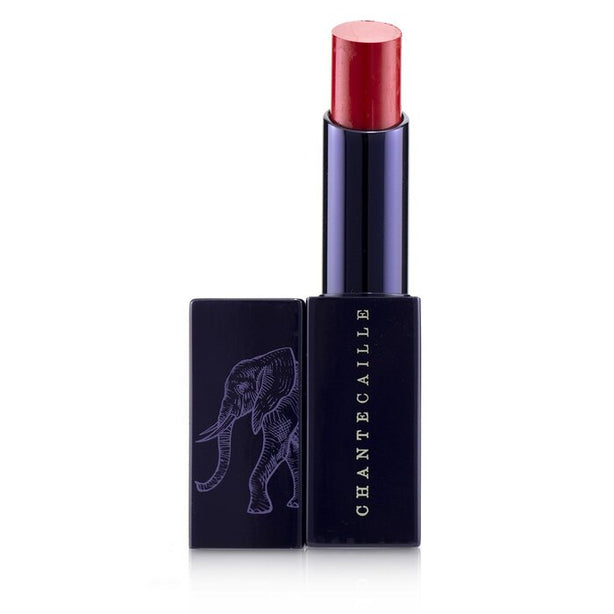 Lip Veil