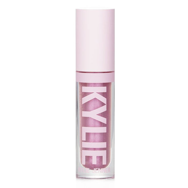 High Gloss - # - 3.3ml/0.11oz