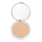 Stay Matte Powder Oil Free - No. Stay - 7.6g/0.27oz
