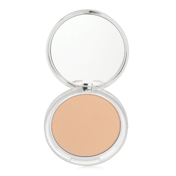 Stay Matte Powder Oil Free - No. Stay - 7.6g/0.27oz