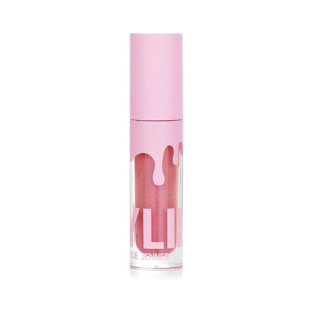High Gloss - # - 3.3ml/0.11oz