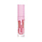 High Gloss - # - 3.3ml/0.11oz