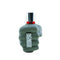 Only The Brave Street Eau De Toilette Spray -