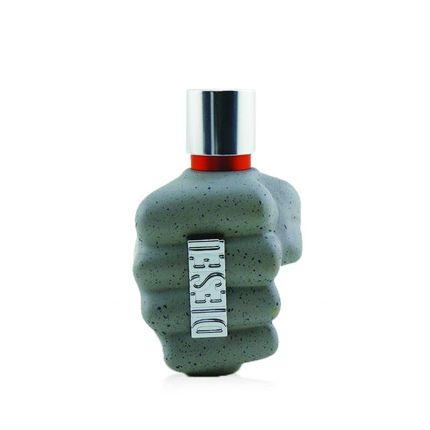 Only The Brave Street Eau De Toilette Spray -