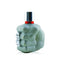Only The Brave Street Eau De Toilette Spray -