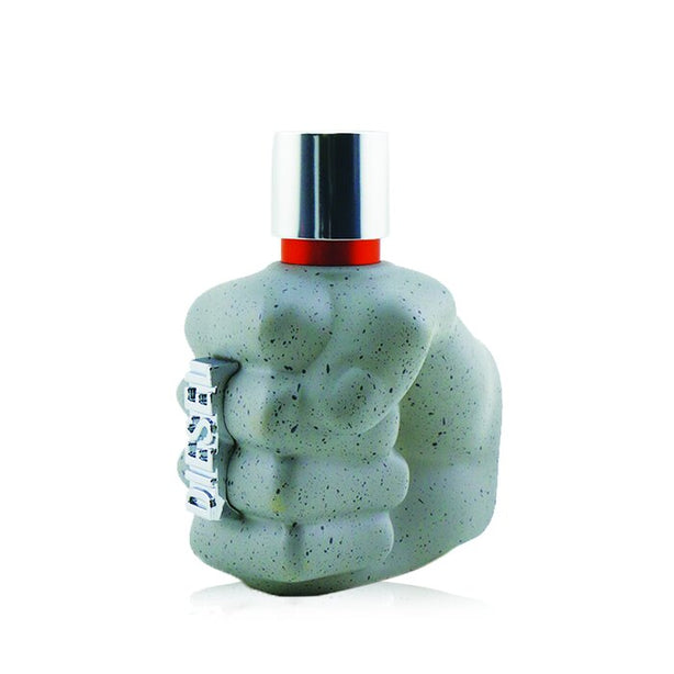 Only The Brave Street Eau De Toilette Spray -