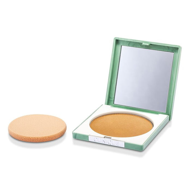 Stay Matte Powder Oil Free - No. Stay - 7.6g/0.27oz