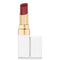 Rouge Coco Baume Hydrating Beautifying Tinted Lip Balm