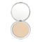 Stay Matte Powder Oil Free - No. Stay - 7.6g/0.27oz