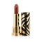 Le Phyto Rouge Long Lasting Hydration Lipstick