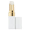 Rouge Coco Baume Hydrating Beautifying Tinted Lip Balm