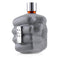Only The Brave Street Eau De Toilette Spray -
