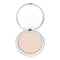 Stay Matte Powder Oil Free - No. Stay - 7.6g/0.27oz
