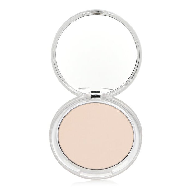 Stay Matte Powder Oil Free - No. Stay - 7.6g/0.27oz