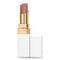 Rouge Coco Baume Hydrating Beautifying Tinted Lip Balm