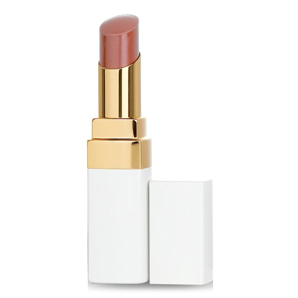 Rouge Coco Baume Hydrating Beautifying Tinted Lip Balm