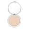 Stay Matte Powder Oil Free - No. Stay - 7.6g/0.27oz