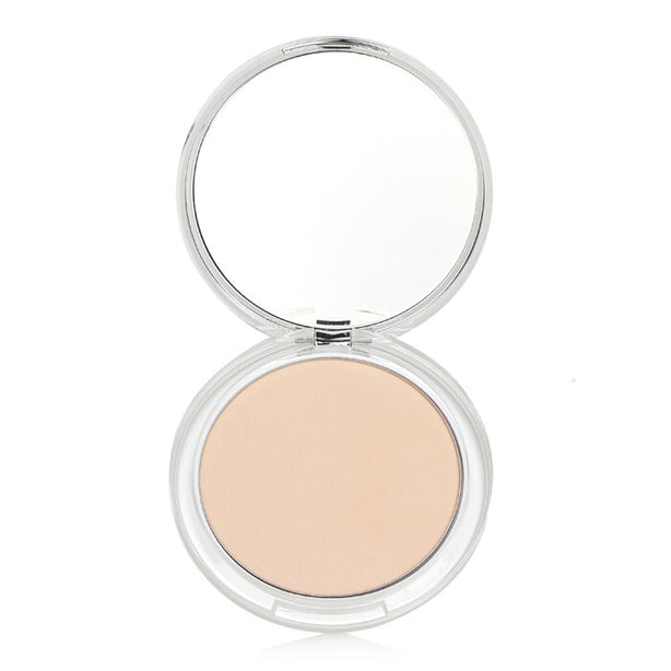 Stay Matte Powder Oil Free - No. Stay - 7.6g/0.27oz
