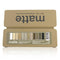 Eyeshadow Palette (12x Eyeshadow, 2x Applicator) - - 12g/0.42oz