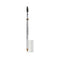 Diorshow Waterproof Crayon Sourcils Poudre