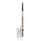 Precisely My Brow Pencil (ultra Fine Brow Defining Pencil)