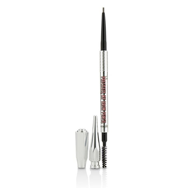 Precisely My Brow Pencil (ultra Fine Brow Defining Pencil)