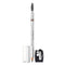 Diorshow Waterproof Crayon Sourcils Poudre