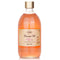 Shower Oil