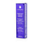 Terrybly Velvet Rouge - # - 2ml/0.07oz