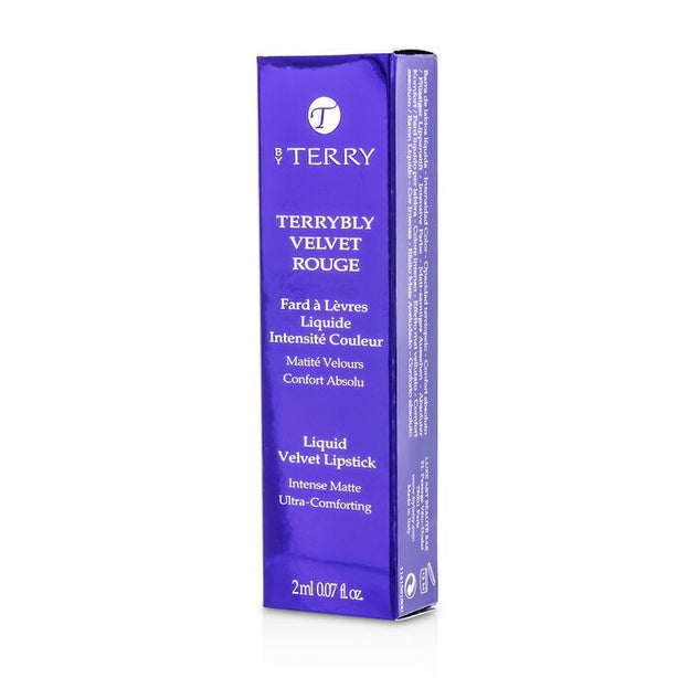 Terrybly Velvet Rouge - # - 2ml/0.07oz