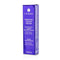 Terrybly Velvet Rouge - # - 2ml/0.07oz